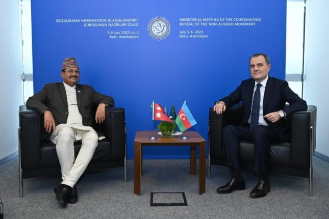 featured-image-452902