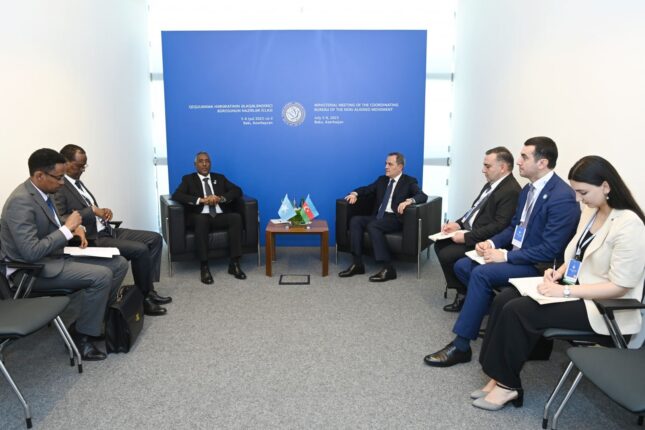 featured-image-452864