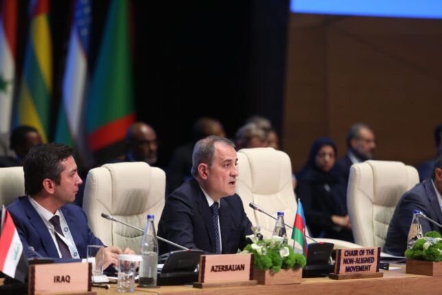 featured-image-452909