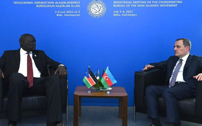 featured-image-452715