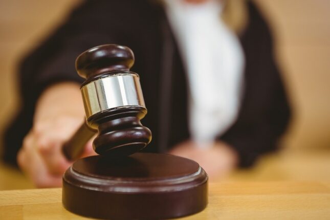 featured-image-453708