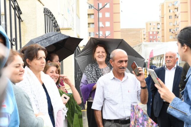 featured-image-453832