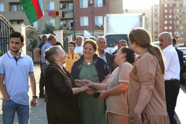 featured-image-453316