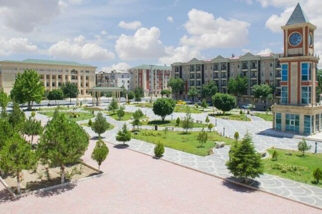 featured-image-453122