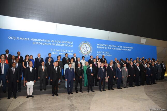 featured-image-452596