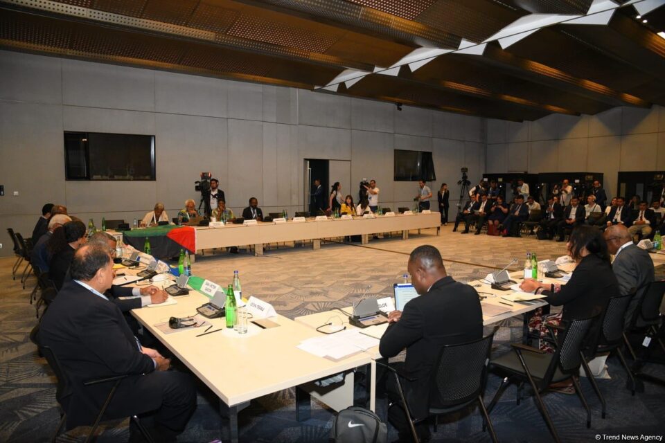 featured-image-452850