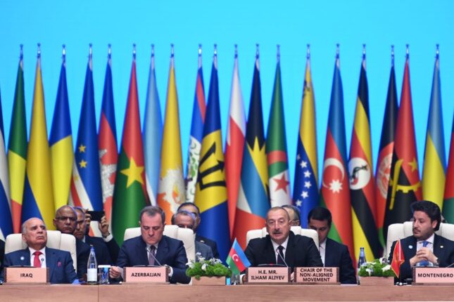 featured-image-452917