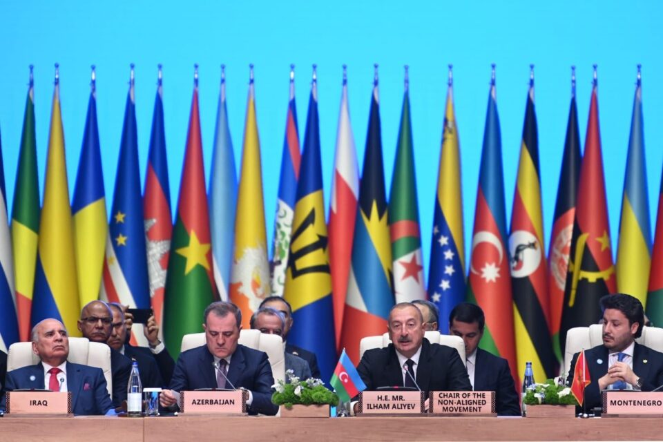 featured-image-452917