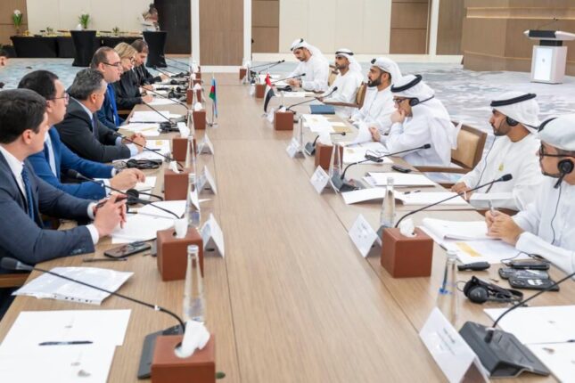 featured-image-454027