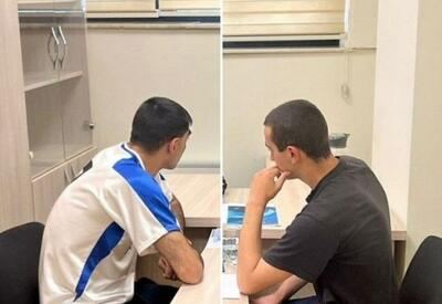 featured-image-452447