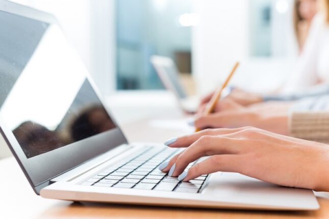 featured-image-455415