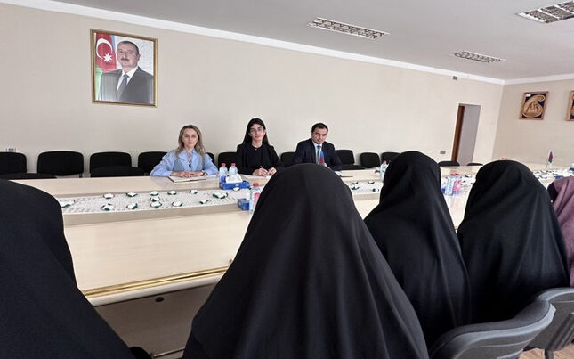 featured-image-456316