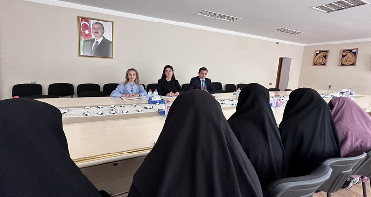 featured-image-456316