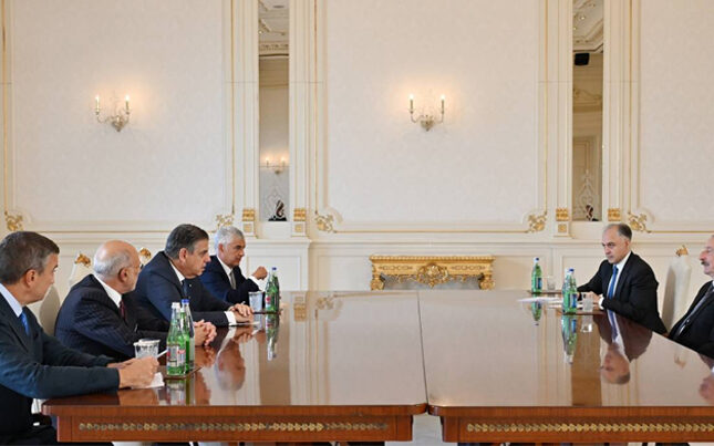 featured-image-455563