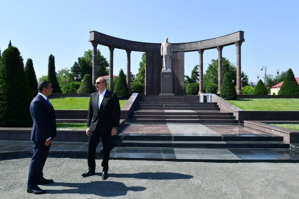 featured-image-455941