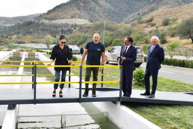 featured-image-458530