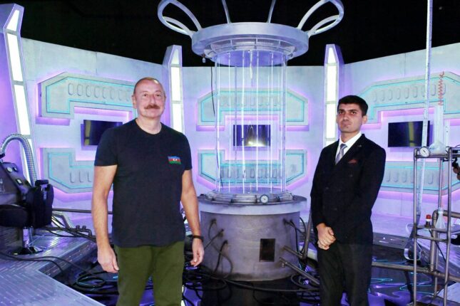 featured-image-458599