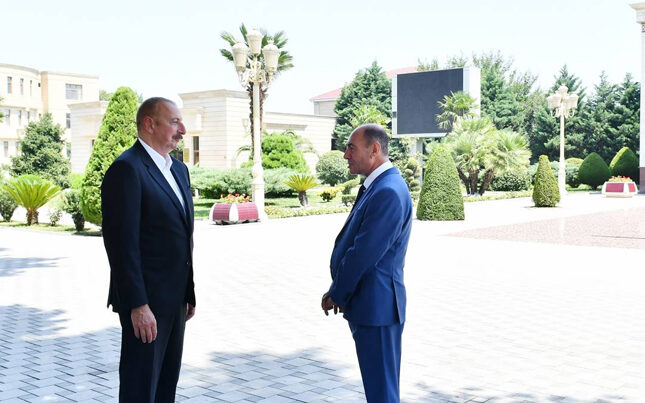 featured-image-456004