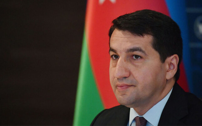 featured-image-459097