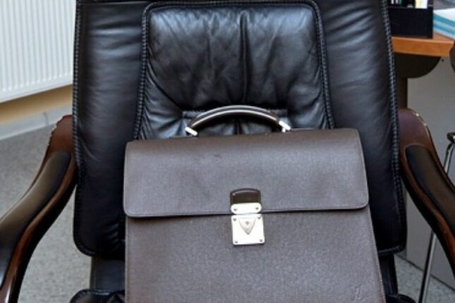 featured-image-457982