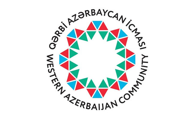 featured-image-455587