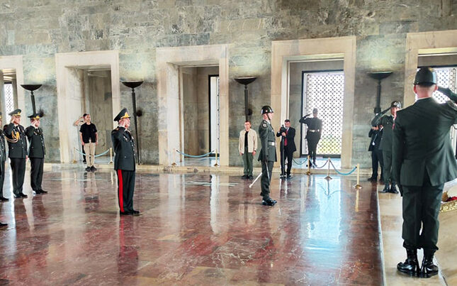 featured-image-459067