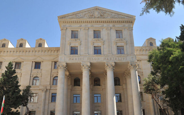 featured-image-459064