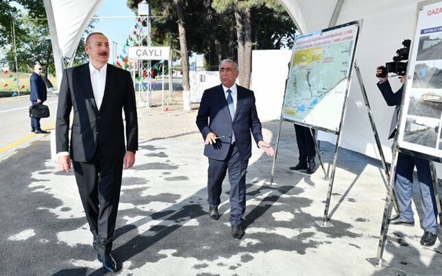 featured-image-456126