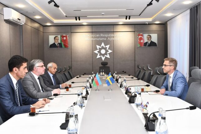 featured-image-458235