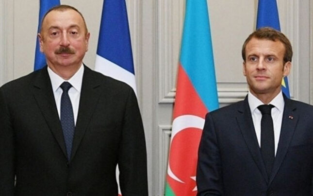 featured-image-458950