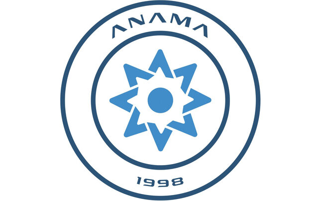 featured-image-455734