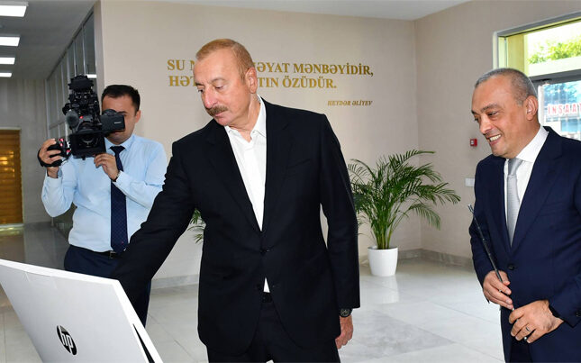 featured-image-455917