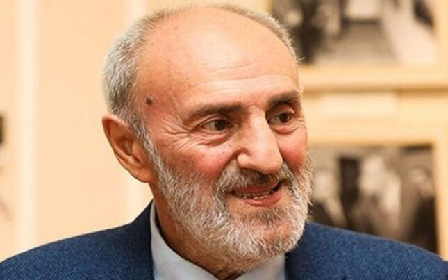 featured-image-456902