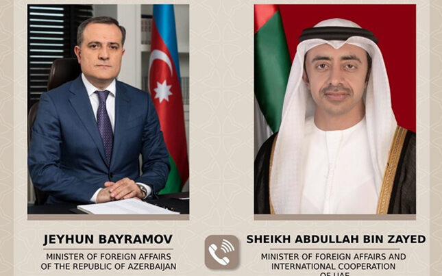 featured-image-457086