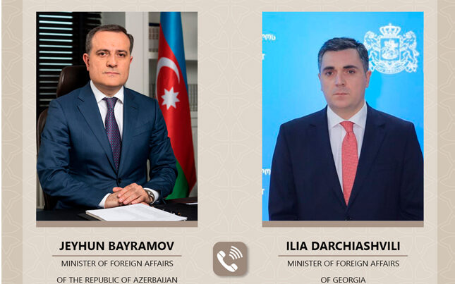 featured-image-455672