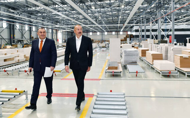 featured-image-455923