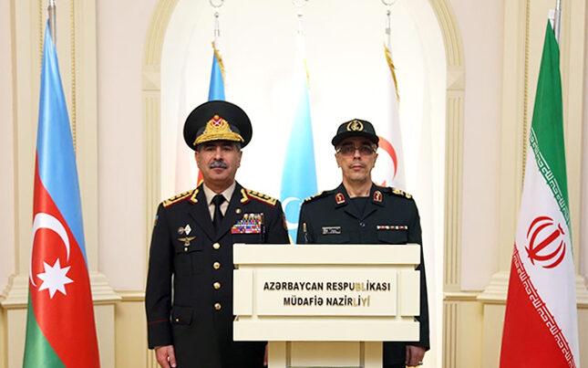 featured-image-458144