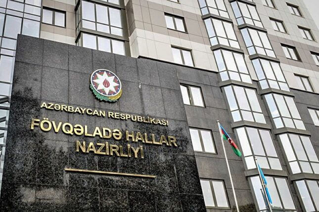 featured-image-458989