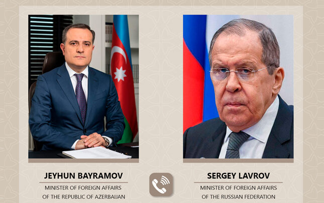 featured-image-457090