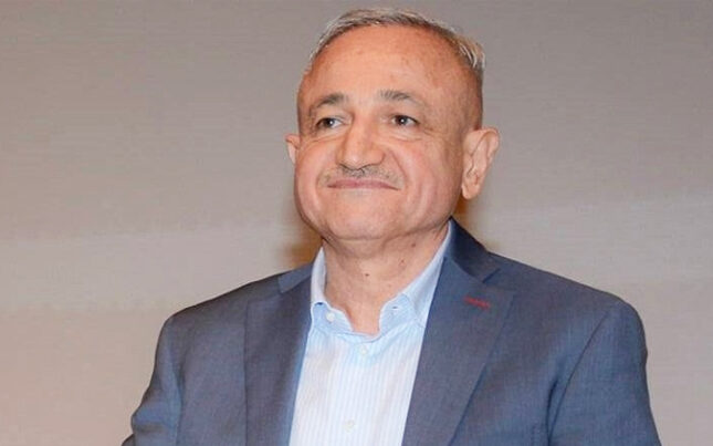 featured-image-458814