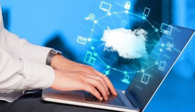 featured-image-458817