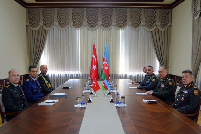 featured-image-456210