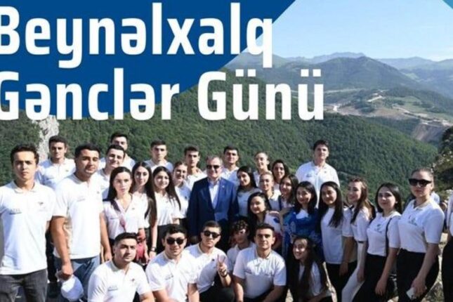 featured-image-456620