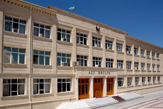 featured-image-455447