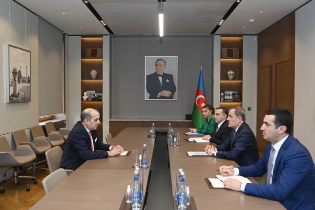 featured-image-455581