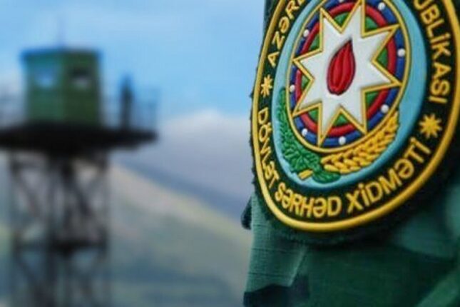 featured-image-457414