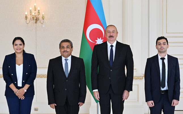 featured-image-457532