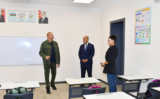 featured-image-458603