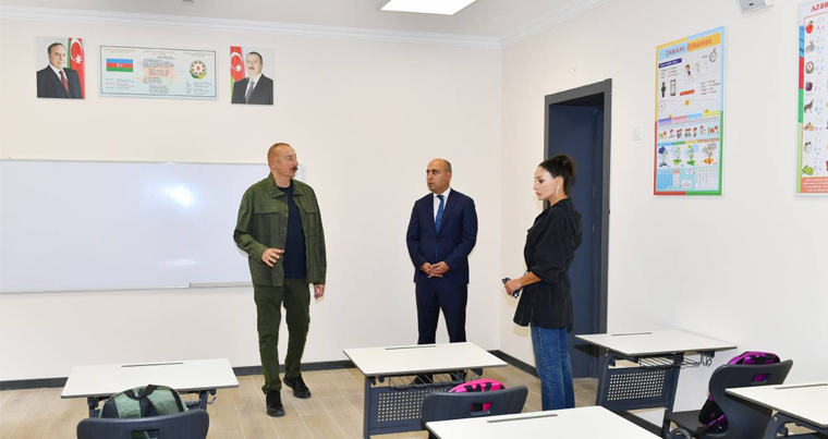 featured-image-458603