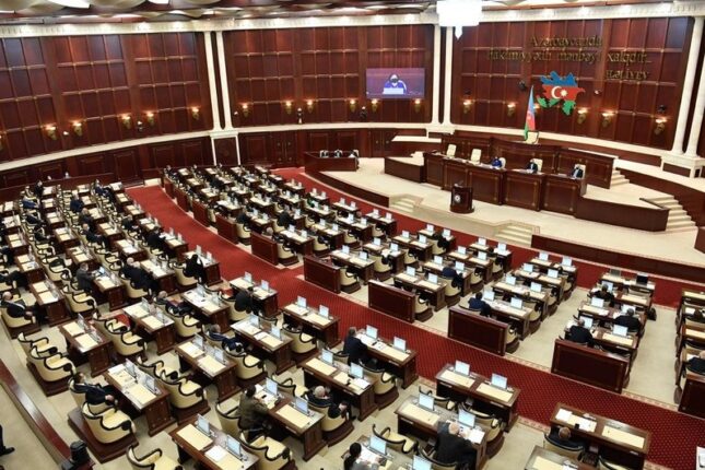 featured-image-458406